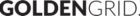logo-10 brand