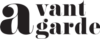 logo-13 brand